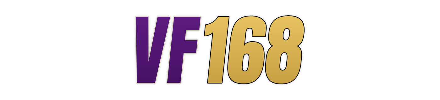 vf168